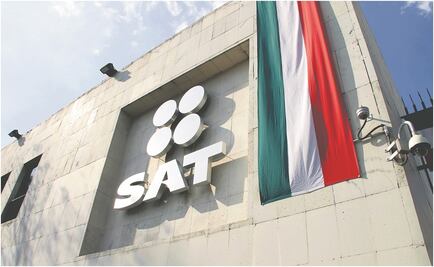 SAT hace permanente fiscalización sobre operaciones simuladas de factureros