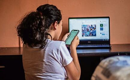 Plantean pena de 16 años de cárcel por ciberdelitos