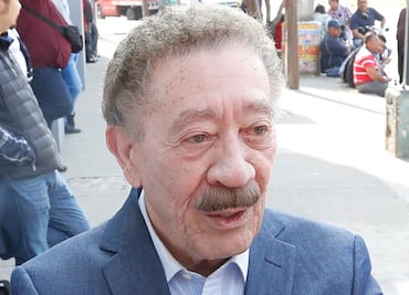 Comisión de Justicia de Morena lamenta decisión del TEPJF