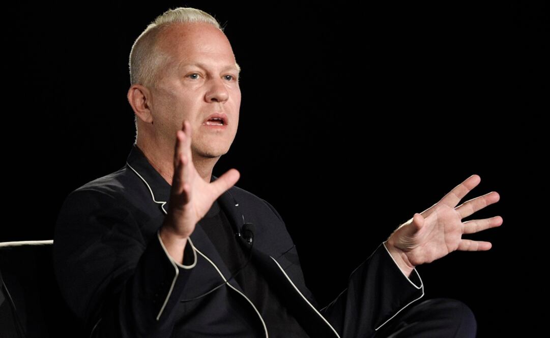 Foto: Chris Pizzello/AP