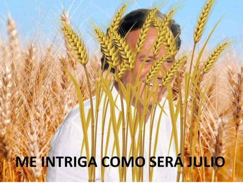 Imagen: Twitter