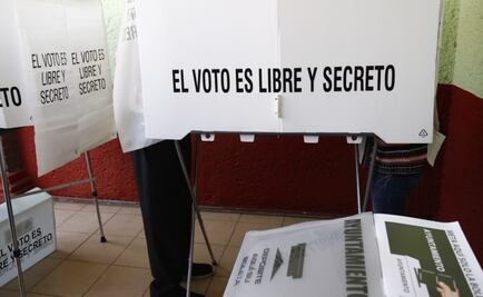 Denuncia PAN de Ramos Arizpe detención ilegal de representantes