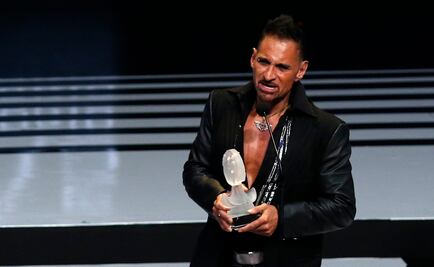 ¿Por qué Horacio Franco rechazó dirigir el FONCA?