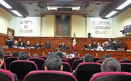 Supreme Court opens the door for gay adoption