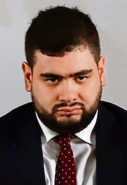 Sólo un susto en la Subsecretaría de Egresos