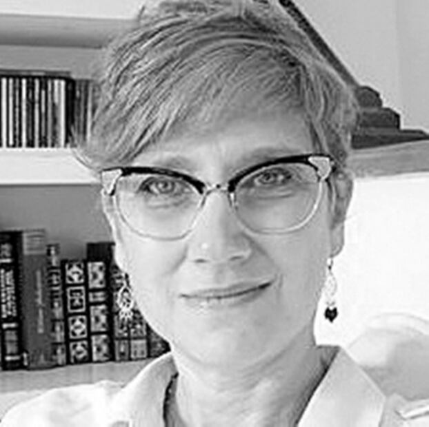 ¿Hay ilegalidad desde el poder? 8 expertos responden