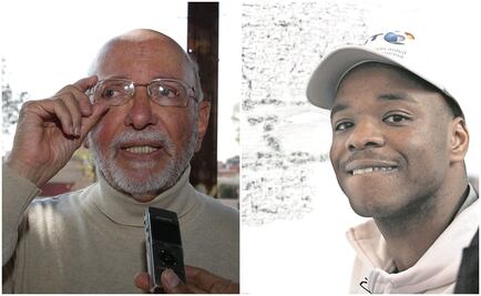 Premian a transformadores de la CDMX