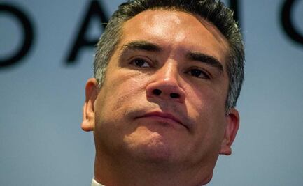 Le levantan el castigo a “Alito”