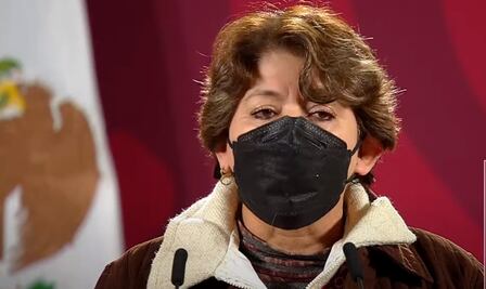 Regreso a clases fortaleció los conocimientos y salud mental de 14.2 millones de alumnos: SEP