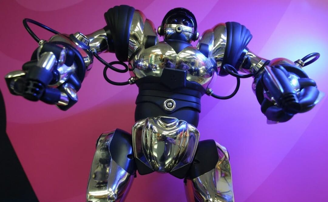 (FOTO: Archivo/EL UNIVERSAL)