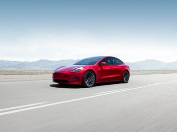 ¡Hay chamba! Estas son las vacantes para trabajar en Tesla de Monterrey