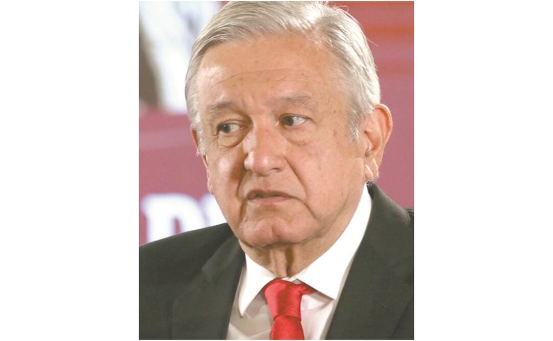 La verdadera historia del complot de la BOA