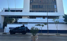 Fiscalía de Jalisco investiga la desaparición de 6 jóvenes en Puerto Vallarta y Guadalajara; indagan posible reclutamiento del crimen organizado