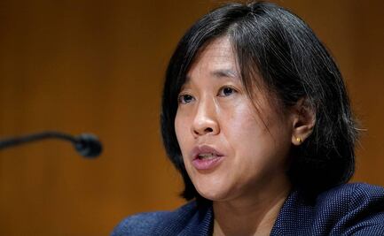 EU advierte que analiza "todas las acciones disponibles" ante reforma energética de México