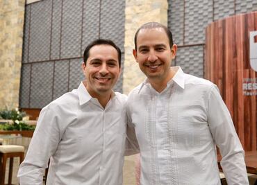 Gobernadores panistas presentarán propuesta alternativa al Insabi