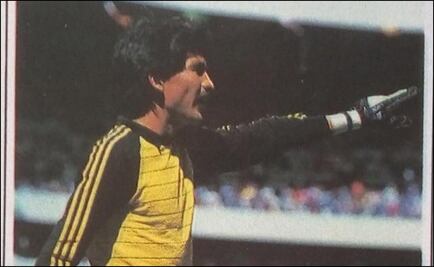 La mejores frases de Pablo Larios