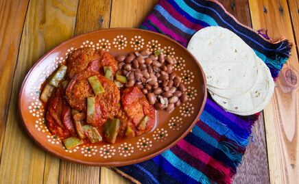 ¿Cuándo y dónde es el Festival de la Torta de Camarón 2025?