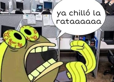 Los mejores memes para gastar el aguinaldo con buen humor; usuarios presumen su millonada