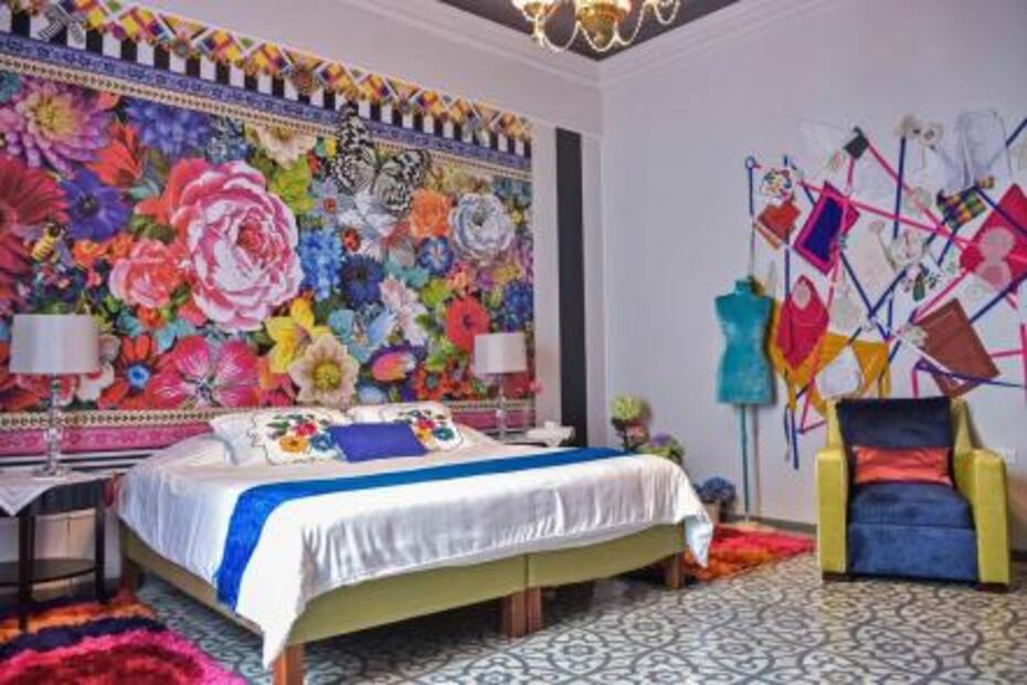 Los mejores lugares para visitar en Aguascalientes