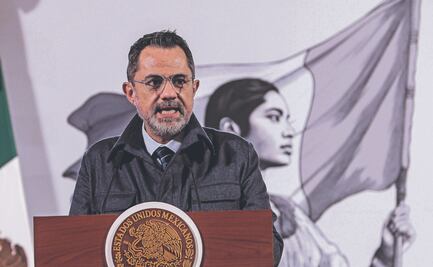 Profeco pondrá sellos a gasolinerías