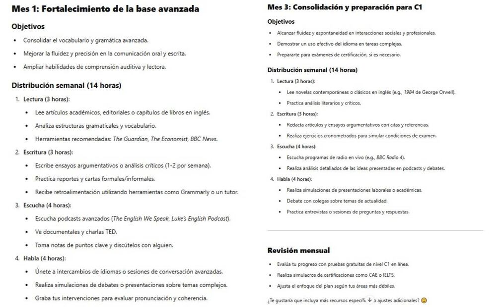 Imagen: Captura de pantalla