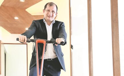 La otra deuda, con Televisa