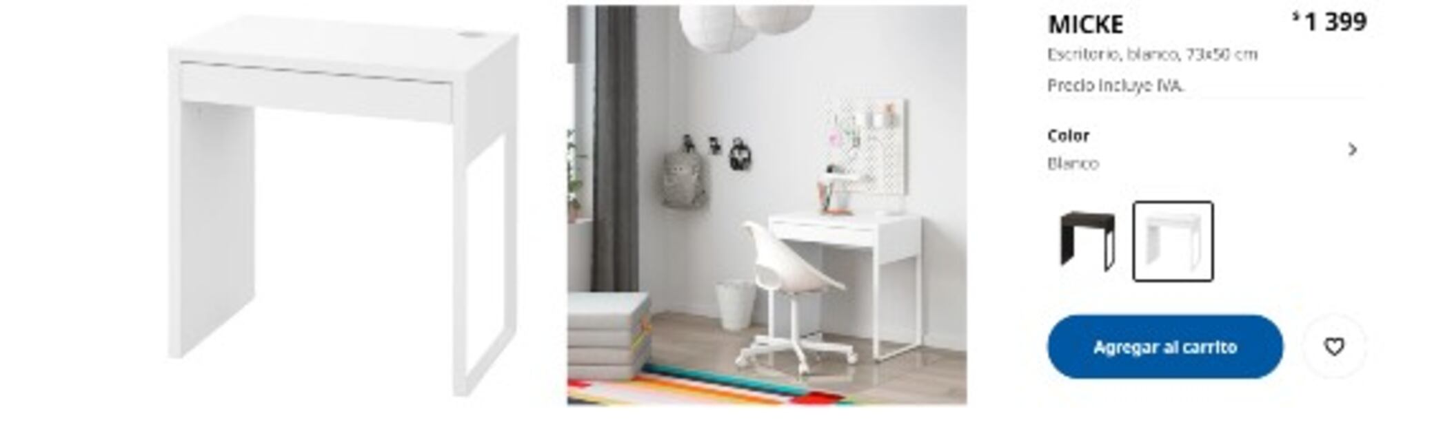 Consejos de los expertos para lograr el sitio ideal para el home office y clases en línea