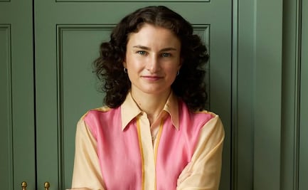 Anna Wintour anuncia a su sucesora en Vogue: Chloe Malle