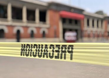 Buscan a otros tres participantes en homicidio de exfuncionario de Hacienda en Morelos
