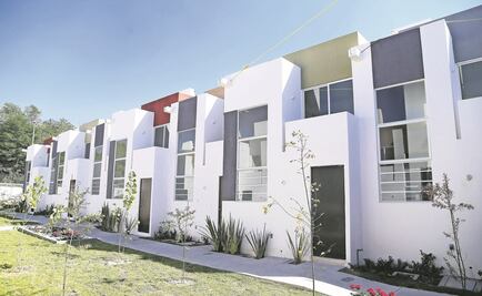 Sedatu emite nuevas reglas para subsidio a la vivienda