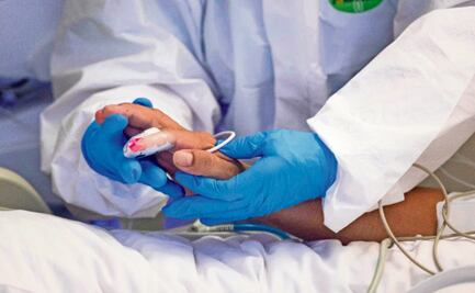 Suman 53 muertos por ingerir alcohol adulterado en Puebla 