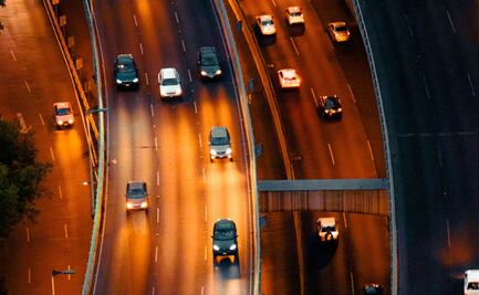 Razones por las que te pueden multar si tienes placas de otro estado