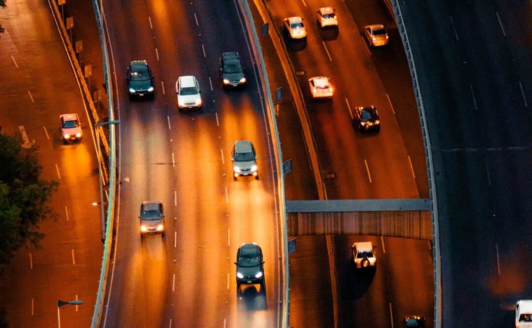 En caso de que te multen, debes pagar de inmediato, ya que de lo contrario tu auto puede quedar fichado y retener tu tarjeta de circulación. Foto: Pexels