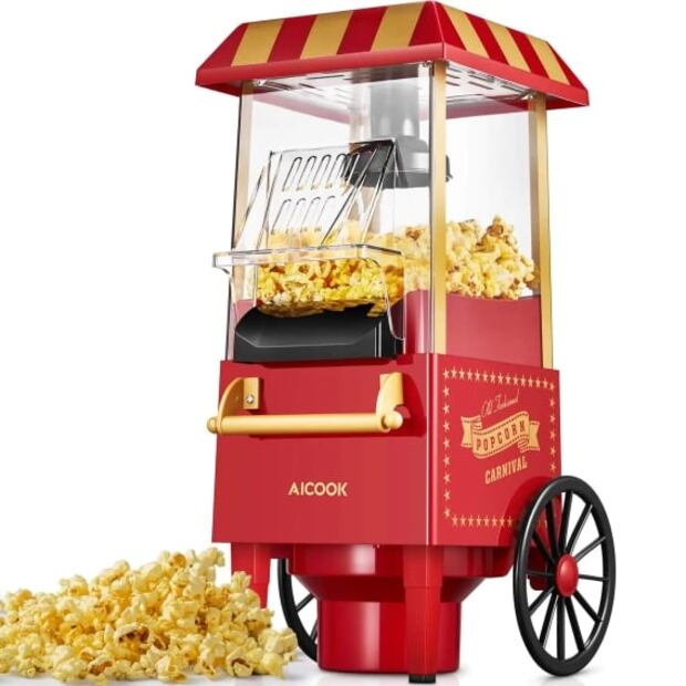 Los mejores regalos para un papá foodie