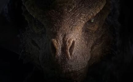 "El que no conoce a Dios..."; Amazon lanza dardo a HBO