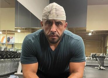 Juan Rivera dice que en Culiacán hay 100 mujeres mejores que Belinda
