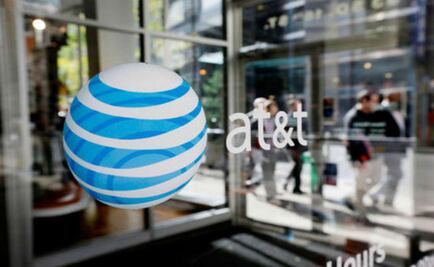 AT&T lanza nuevo plan de pospago