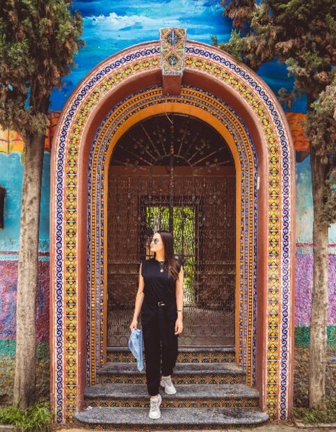 Qué hacer en los Pueblos Mágicos de Jalisco (Parte II)