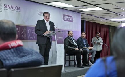 Desapariciones forzadas en Sinaloa superan las mil en 5 meses; autoridades continúan operativos de búsqueda