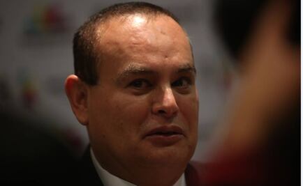 Dichos de líder de Viagras, reacción a la acción institucional: PGJE