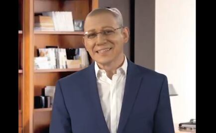 “Podrás ver El Privilegio de Mandar desde tu casa en Atlanta… si tienes una”