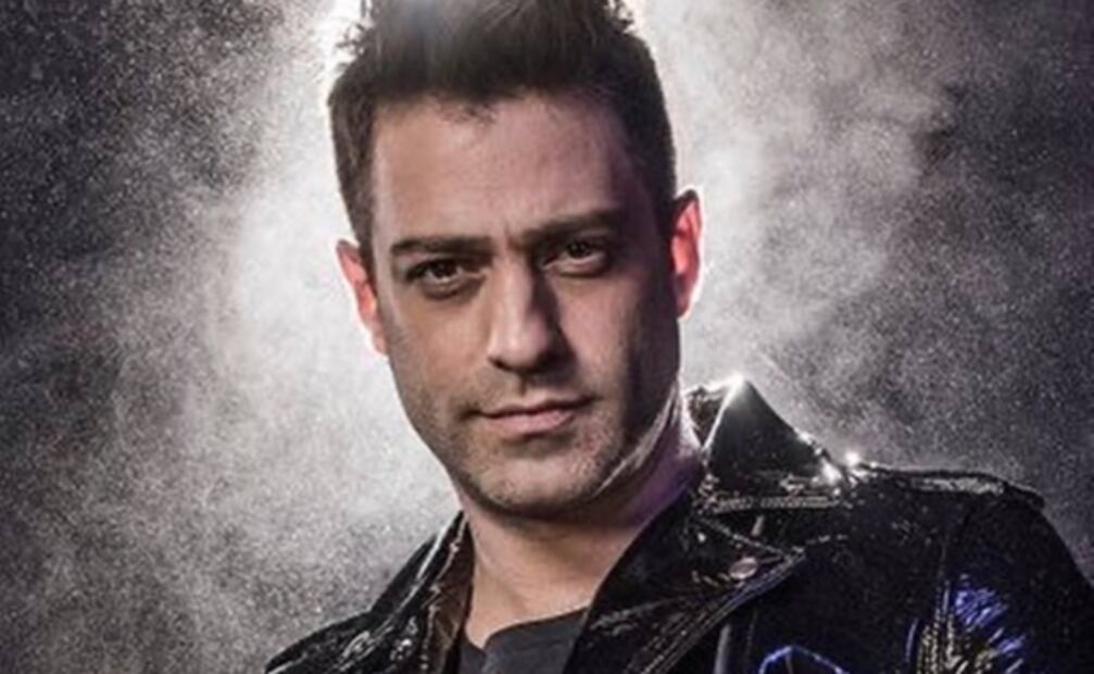 María León defiende a Yuri, aunque piensen diferente