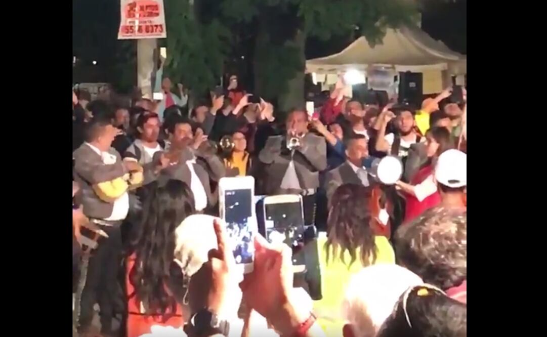 (Foto: Captura de pantalla)