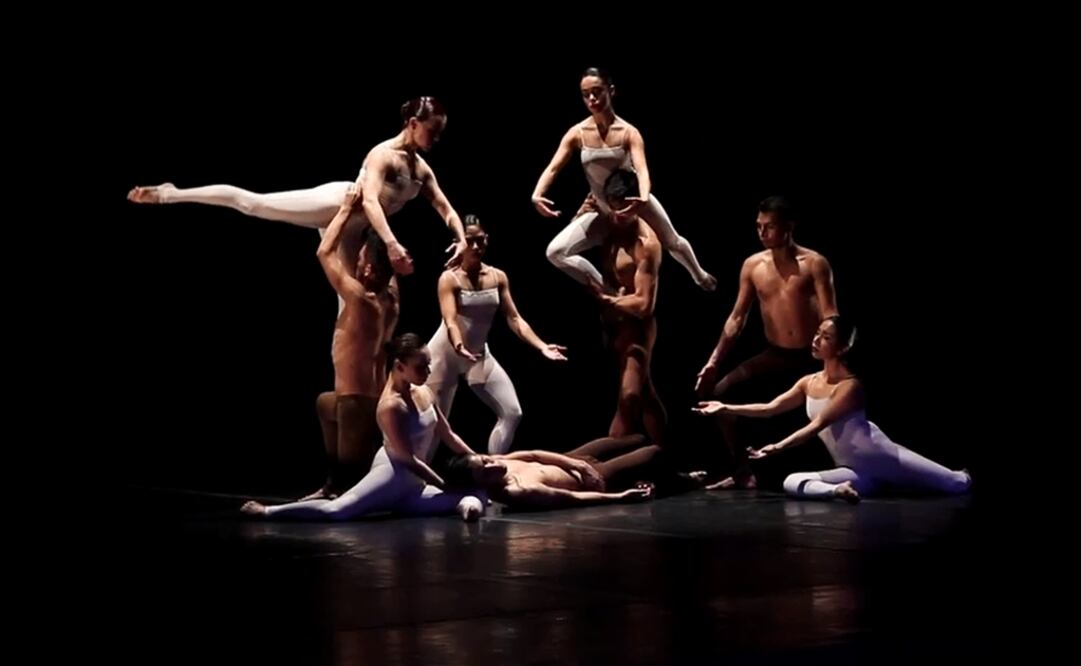 La nueva temporada comprenderá de 13 proramas con temas que van desde la arquitectura hasta la danza contemporánea. Foto: Cortesía Canal Once