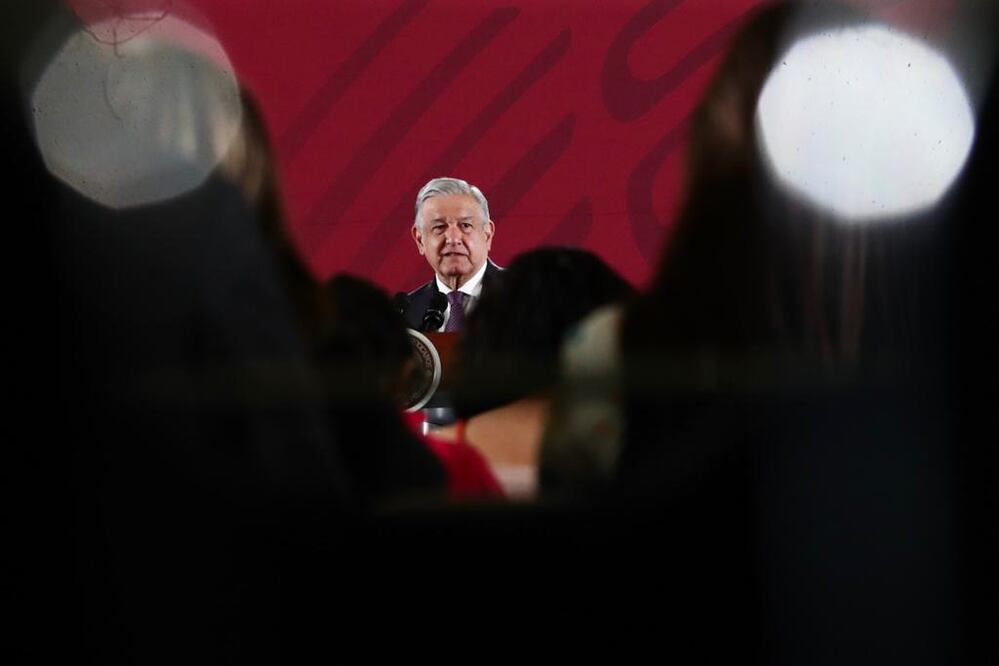 Foto: Diego Simón Sánchez