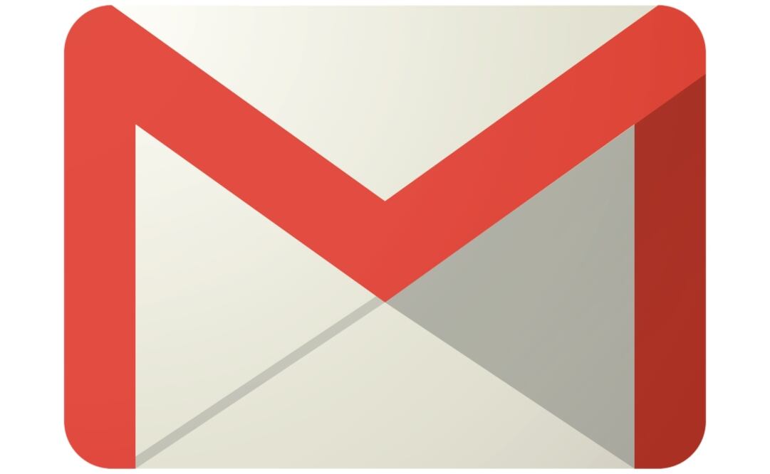 Gmail recibe menú contextual con clic derecho lleno de nuevas funciones