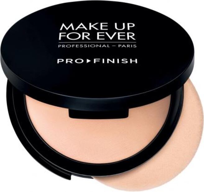 Bases de maquillaje imperdibles para el 2019
