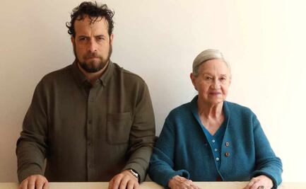 Los últimos días de una madre y el dolor de su hijo, a escena