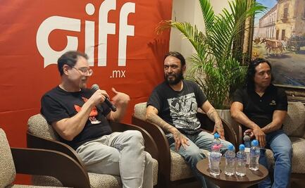 Presentan libro que recopila películas de ficción sobre futbol en América Latina; Argentina suma más de 50 filmes