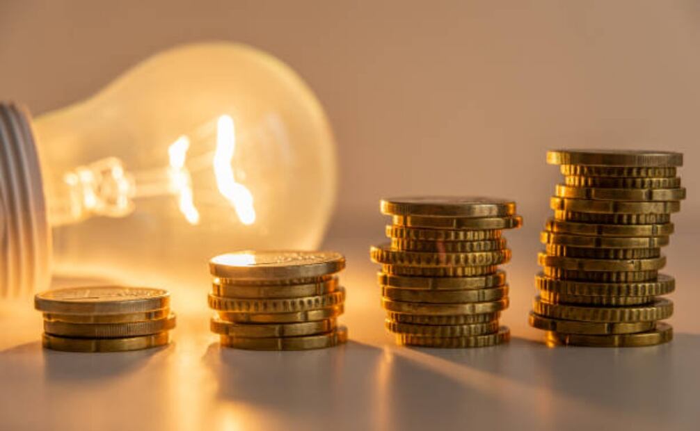 Los medios de ahorro informales crecieron respecto de 2021, ya que el guardadito en casa era utilizado por 37% de los adultos. Foto: IStock